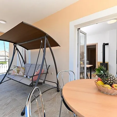 Vacation Milan
